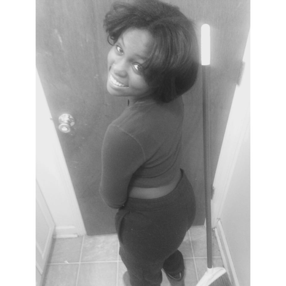 Meet your Posher, Gabriel